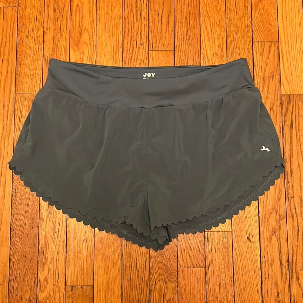 Joy Lab Shorts
